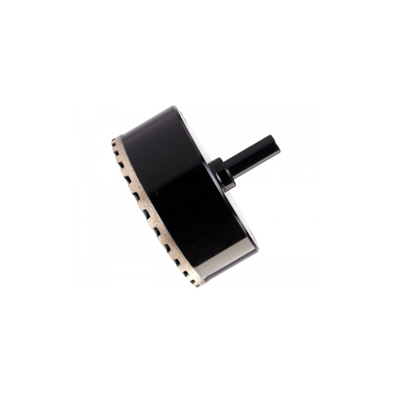 FORAGRES drill bit Ø 100 mm (RUBI) | Great Price | Online Store - Norwit.pl FORAGRES drill bit Ø 100 mm (RUBI) | Great Price | Online Store - Norwit.pl