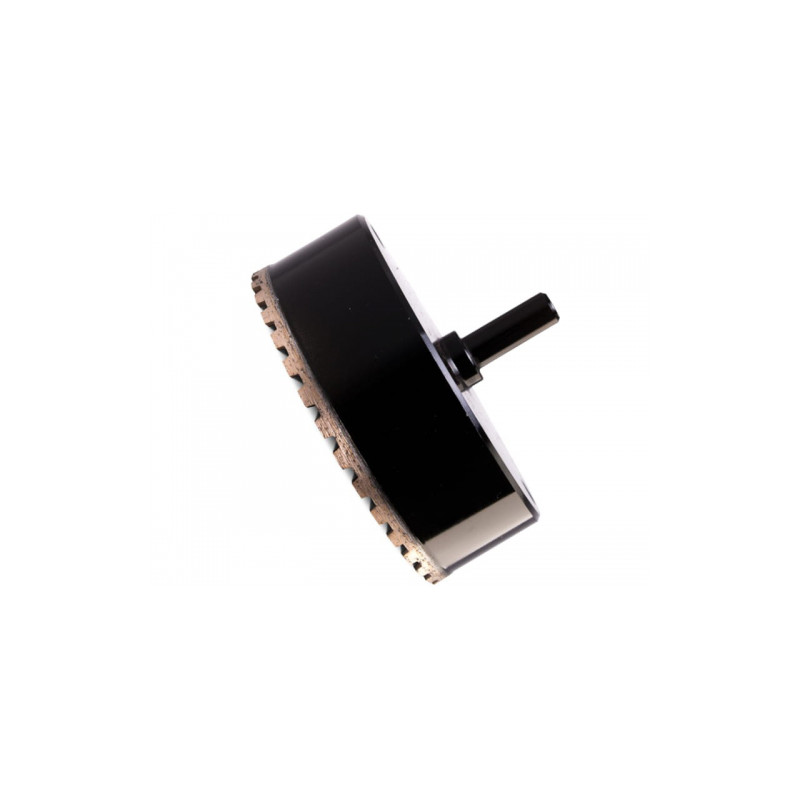FORAGRES drill bit Ø 120 mm (RUBI) | Great Price | Online Store - Norwit.pl FORAGRES drill bit Ø 120 mm (RUBI) | Great Price | Online Store - Norwit.pl