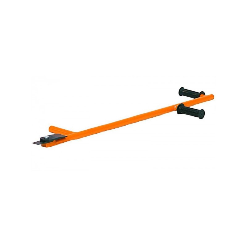 Altrad Belle MBS02 paving balancer | Great Price | Online Store - Norwit.pl Altrad Belle MBS02 paving balancer | Great Price | Online Store - Norwit.pl