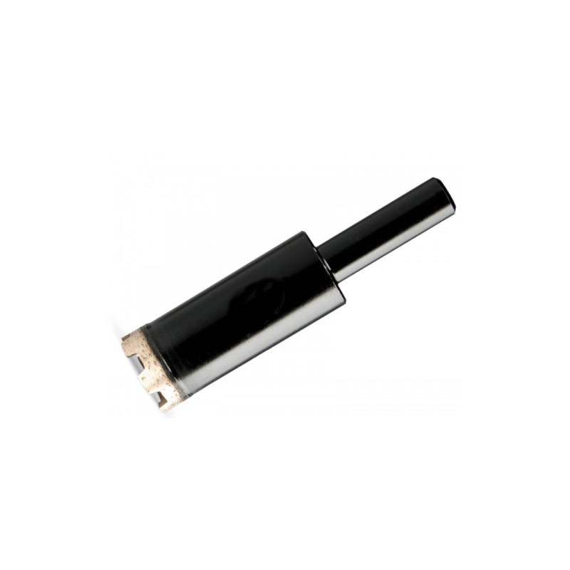 FORAGRES drill bit Ø 20 mm (RUBI) | Great Price | Online Store - Norwit.pl FORAGRES drill bit Ø 20 mm (RUBI) | Great Price | Online Store - Norwit.pl