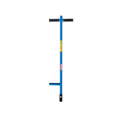 Jazon WB1 paving balancer