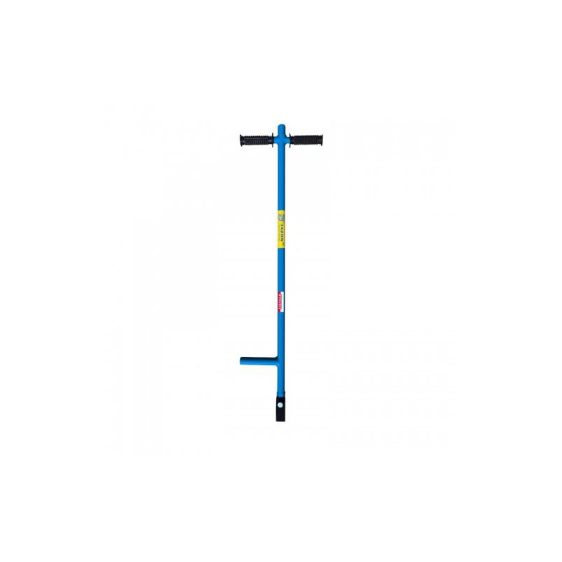 Jazon WB1 paving balancer | Great Price | Online Store - Norwit.pl Jazon WB1 paving balancer | Great Price | Online Store - Norwit.pl