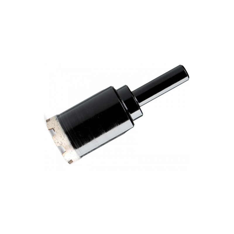 Wiertło FORAGRES Ø 28 mm (RUBI) | Dobra Cena | Sklep Online - Norwit.pl Wiertło FORAGRES Ø 28 mm (RUBI) | Dobra Cena | Sklep Online - Norwit.pl