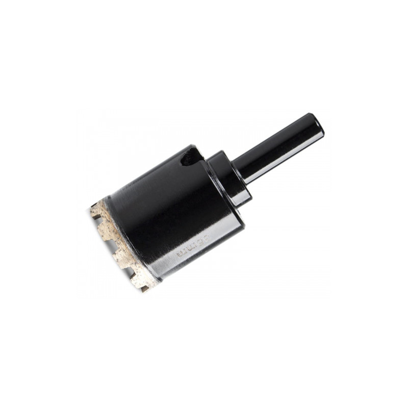 FORAGRES drill bit Ø 35 mm (RUBI) | Great Price | Online Store - Norwit.pl