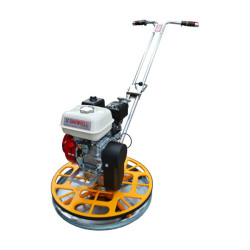 BARIKELL 4-60 Honda GX 160 trowel | Great Price | Online Store - Norwit.pl