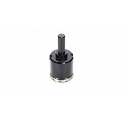Wiertło FORAGRES Ø 40 mm (RUBI)