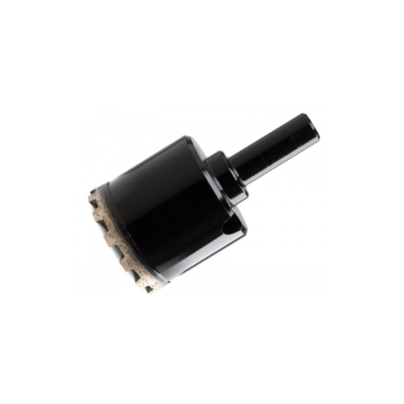 FORAGRES drill bit Ø 50 mm (RUBI) | Great Price | Online Store - Norwit.pl FORAGRES drill bit Ø 50 mm (RUBI) | Great Price | Online Store - Norwit.pl
