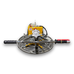 Zacieraczka Barikell 4-90 240V Variator | Dobra Cena | Sklep Online - Norwit.pl
