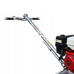 BARIKELL 4-90 Honda GX 270 trowel | Great Price | Online Store - Norwit.pl