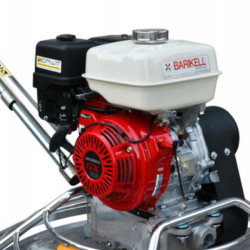 BARIKELL 4-90 Honda GX 270 trowel | Great Price | Online Store - Norwit.pl