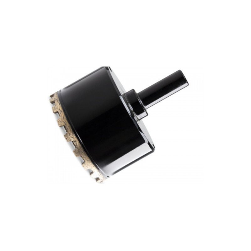 FORAGRES drill bit Ø 65 mm (RUBI) | Great Price | Online Store - Norwit.pl FORAGRES drill bit Ø 65 mm (RUBI) | Great Price | Online Store - Norwit.pl