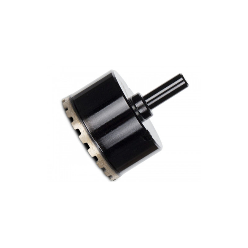 Wiertło FORAGRES Ø 68 mm (RUBI) | Dobra Cena | Sklep Online - Norwit.pl Wiertło FORAGRES Ø 68 mm (RUBI) | Dobra Cena | Sklep Online - Norwit.pl