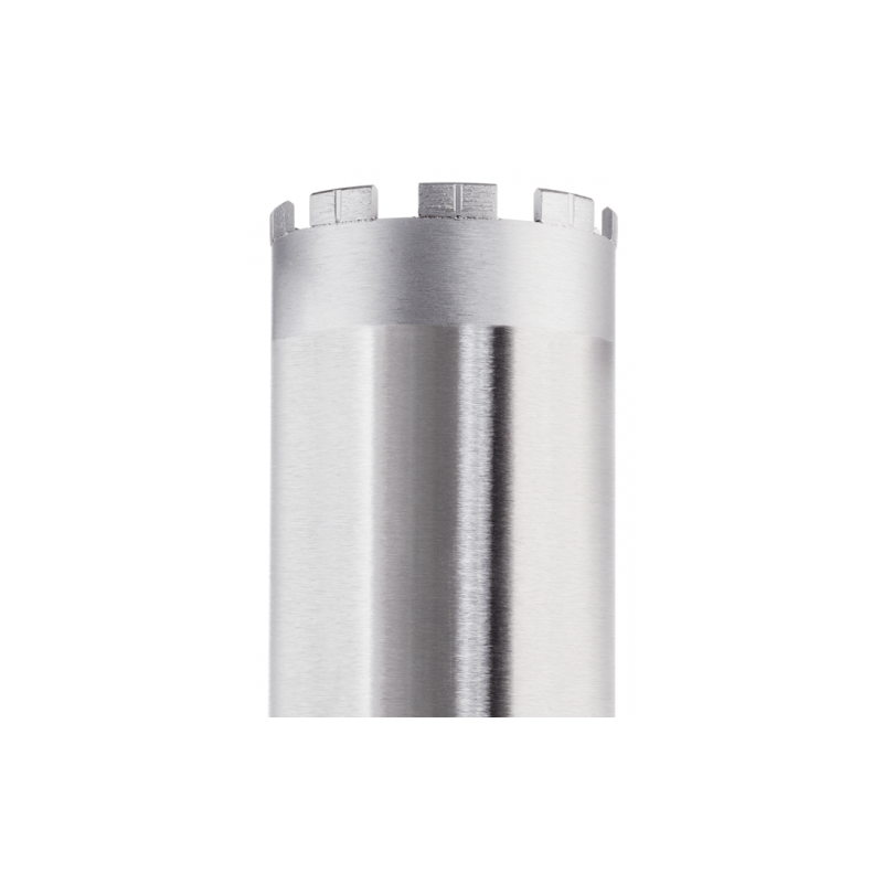 Husqvarna VARI-DRILL D20 250mm diamond crown drill bit | Great Price | Online Store - Norwit.pl Husqvarna VARI-DRILL D20 250mm diamond crown drill bit | Great Price | Online Store - Norwit.pl
