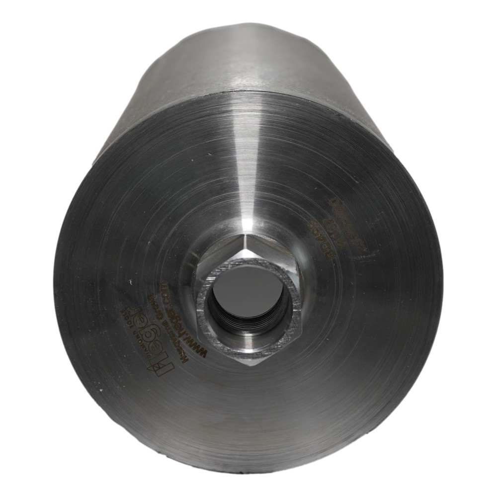 Husqvarna BD490 162 mm crown drill bit | Great Price | Online Store - Norwit.pl