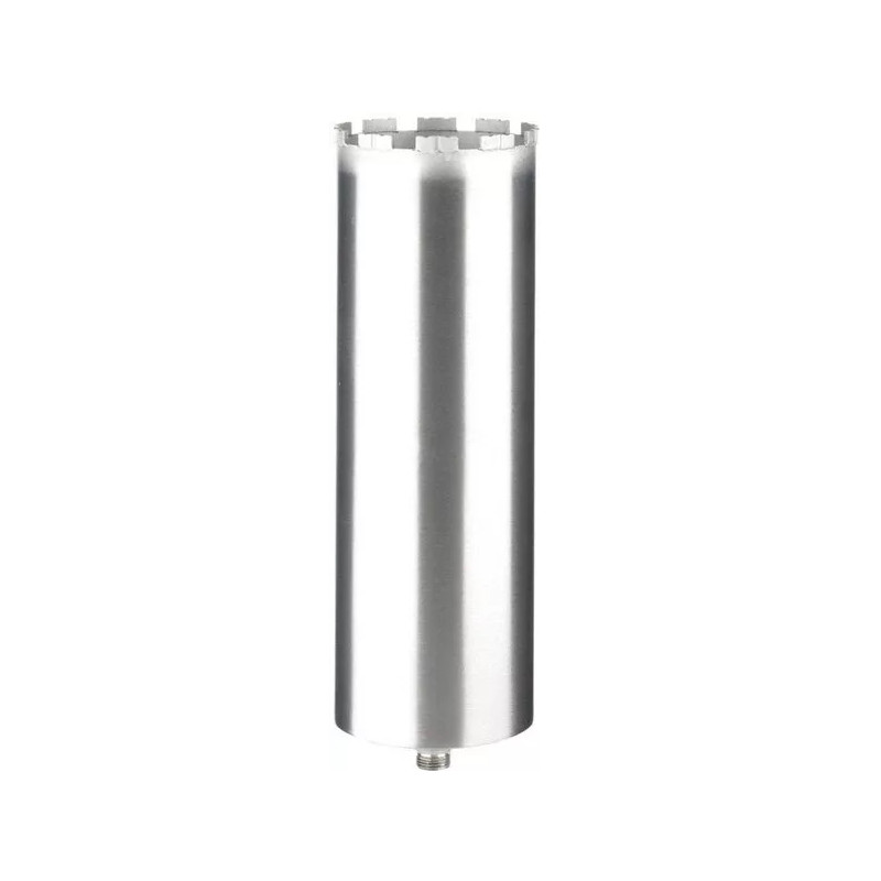 Husqvarna crown drill bit for concrete 52mm | Great Price | Online Store - Norwit.pl Husqvarna crown drill bit for concrete 52mm | Great Price | Online Store - Norwit.pl
