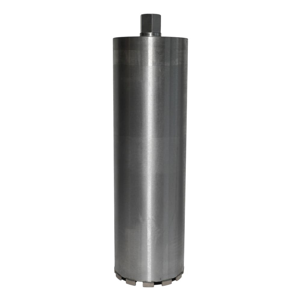 Wiertło koronowe Husqvarna Elite-Drill D1405 162 mm | Dobra Cena | Sklep Online - Norwit.pl