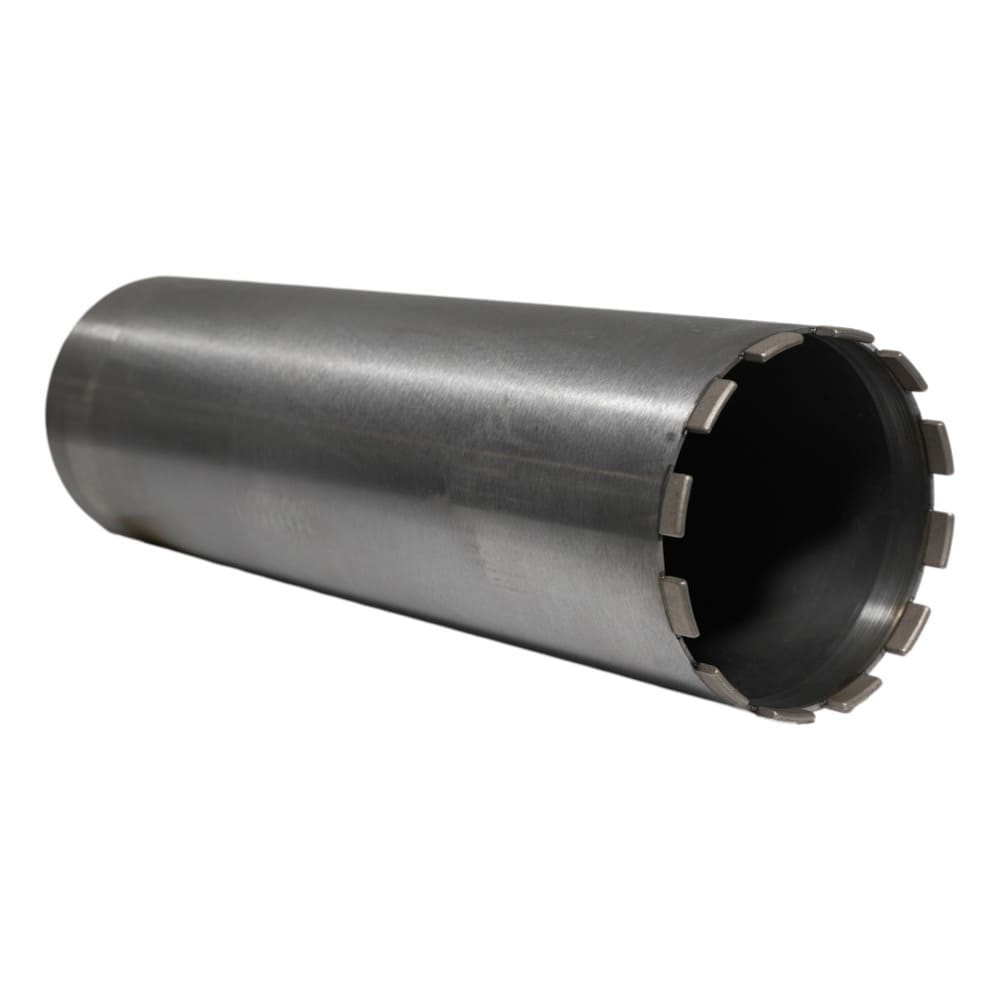 Wiertło koronowe Husqvarna Elite-Drill D1405 162 mm | Dobra Cena | Sklep Online - Norwit.pl