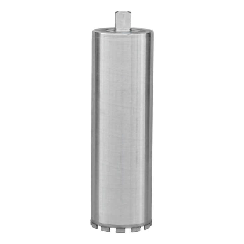 Husqvarna Elite-Drill D1420 162 mm crown drill bit | Great Price | Online Store - Norwit.pl