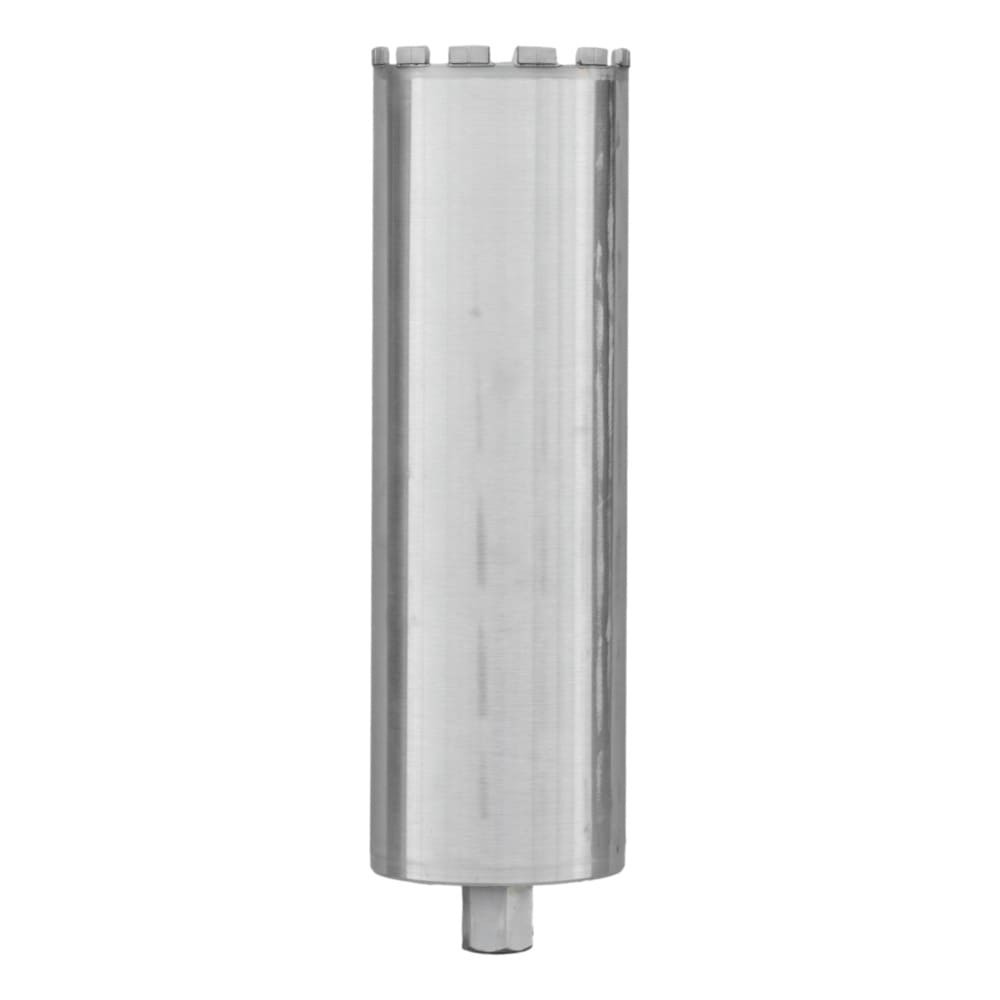 Husqvarna Elite-Drill D1420 162 mm crown drill bit | Great Price | Online Store - Norwit.pl