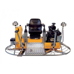 Zacieraczka Barikell MK8-90 B&S31 HCS TC | Dobra Cena | Sklep Online - Norwit.pl