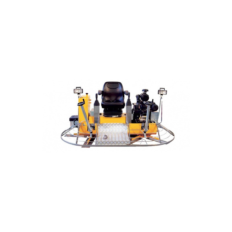 BARIKELL MK8-90 Kohler 25 HCS PLUS BARIKELL 4-60 GRATIS | Great Price | Online Store - Norwit.pl