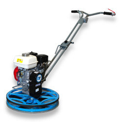 Zacieraczka Beton Trowel BT 60 Honda GX 160 | Dobra Cena | Sklep Online - Norwit.pl
