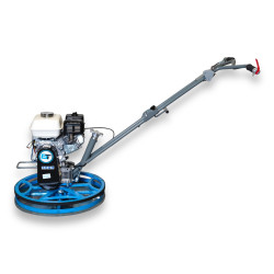 Zacieraczka Beton Trowel BT 60 Honda GX 160 | Dobra Cena | Sklep Online - Norwit.pl