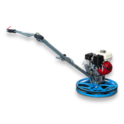 Zacieraczka Beton Trowel BT 60 Honda GX 160 | Dobra Cena | Sklep Online - Norwit.pl