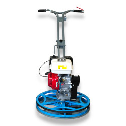 Zacieraczka Beton Trowel BT 60 Honda GX 160 | Dobra Cena | Sklep Online - Norwit.pl