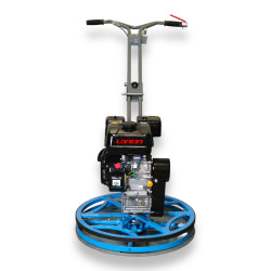 Zacieraczka Beton Trowel BT 60 Loncin G200F | Dobra Cena | Sklep Online - Norwit.pl