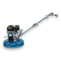 Zacieraczka Beton Trowel BT 60 Loncin G200F | Dobra Cena | Sklep Online - Norwit.pl