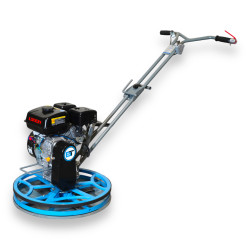 Zacieraczka Beton Trowel BT 60 Loncin G200F | Dobra Cena | Sklep Online - Norwit.pl