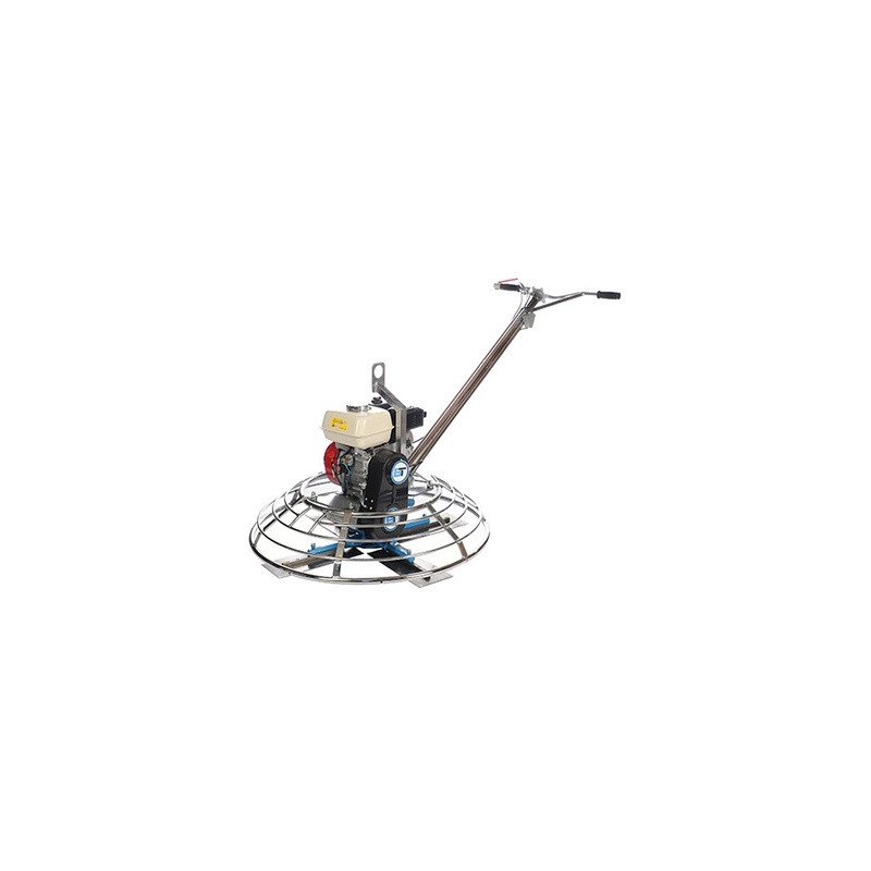 Concrete Trowel BT90 Honda GX270 Trowel. | Great Price | Online Store - Norwit.pl