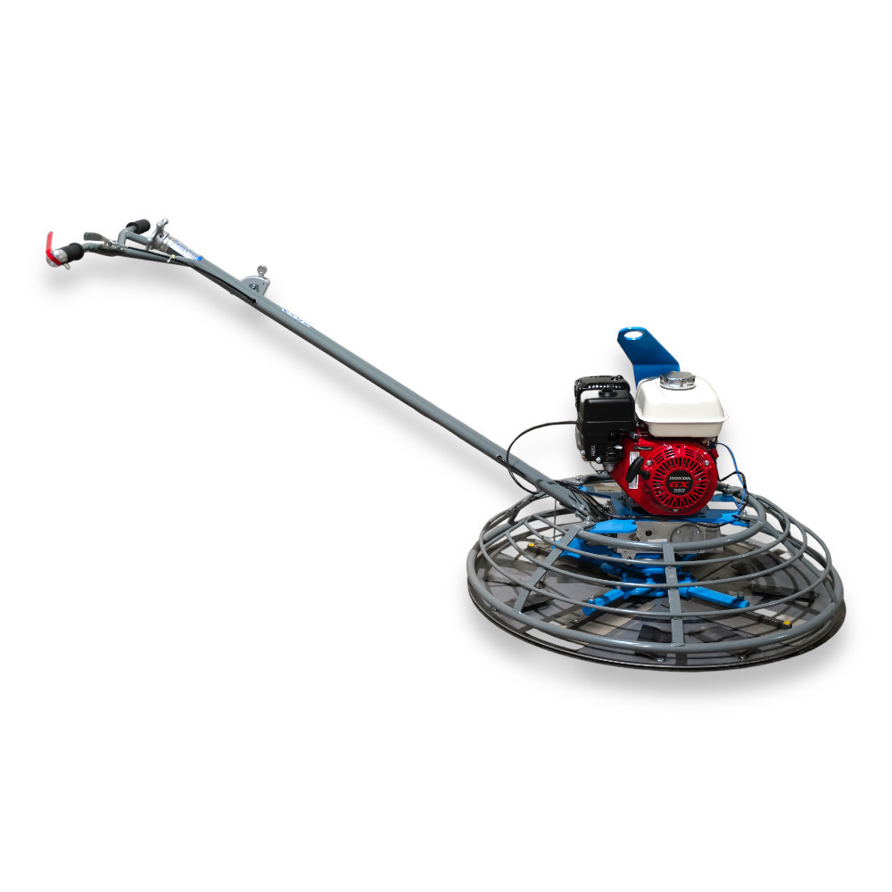 Concrete trowel Trowel BT 90 Honda GX 160 | Great Price | Online Store - Norwit.pl