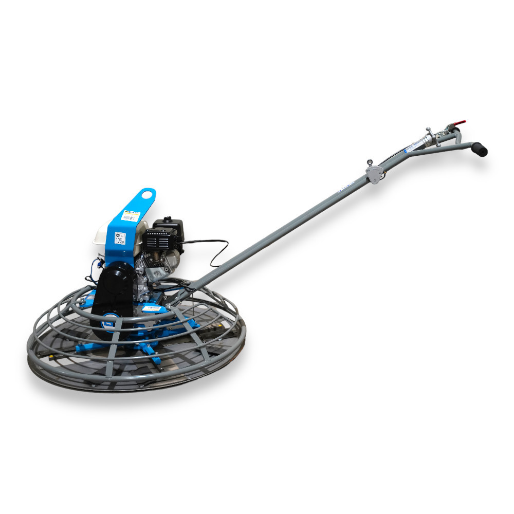 Zacieraczka Beton Trowel BT 90 Honda GX 160 | Dobra Cena | Sklep Online - Norwit.pl