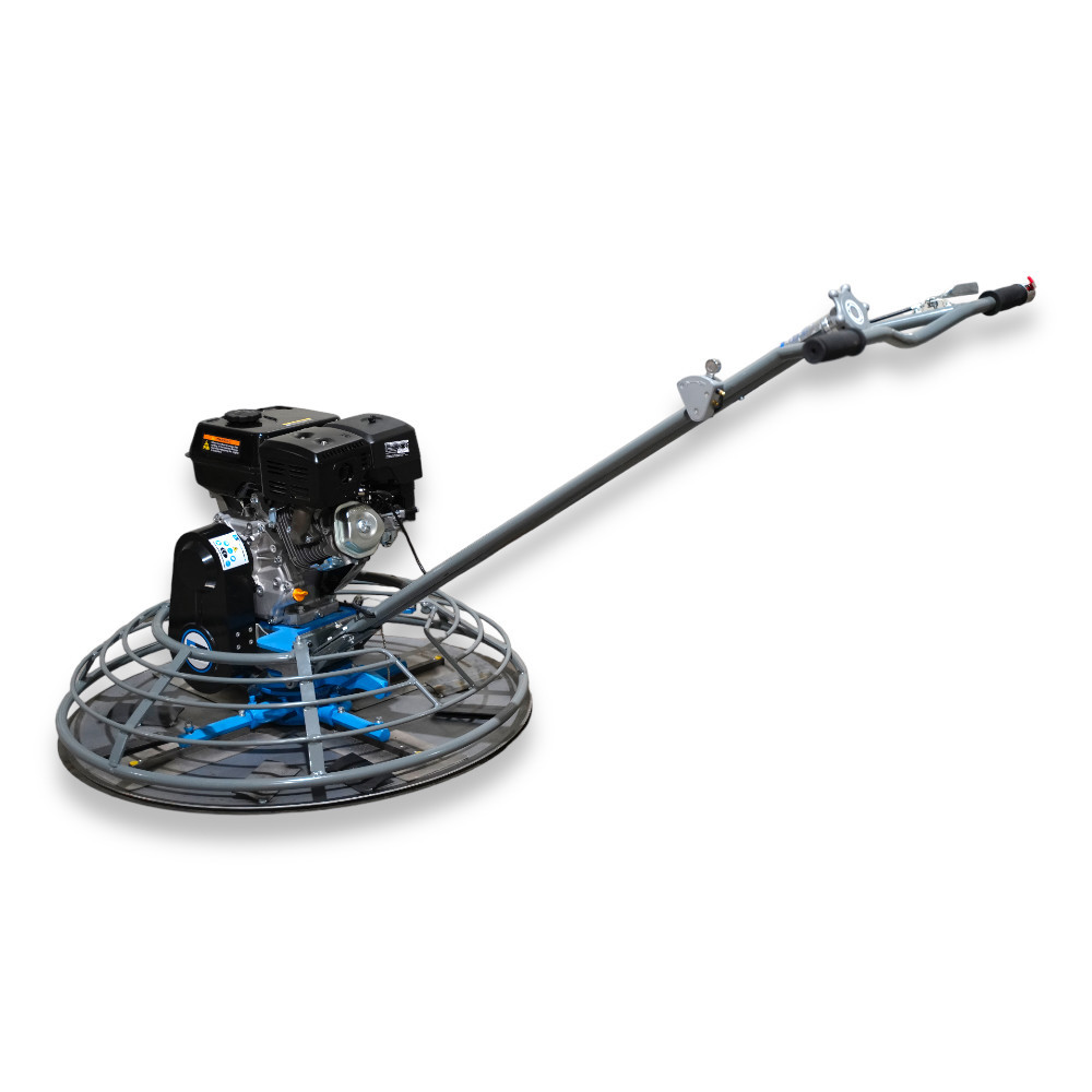 Zacieraczka Beton Trowel BT 90 Loncin G270F-C | Dobra Cena | Sklep Online - Norwit.pl