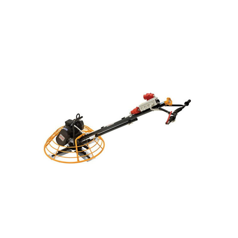 Electric trowel Enar Tifon 900E 380V | Great Price | Online Store - Norwit.pl