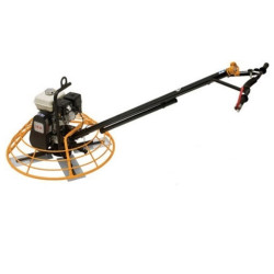 Enar diesel trowel TIFON 900HF20 | Great Price | Online Store - Norwit.pl