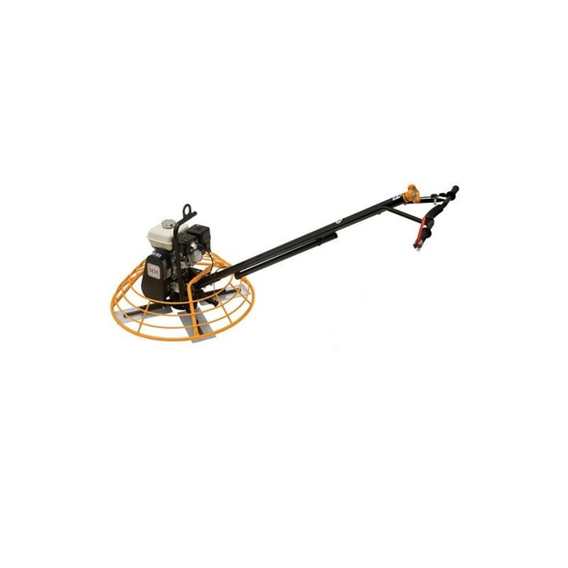 Enar diesel trowel TIFON 900HF20 | Great Price | Online Store - Norwit.pl