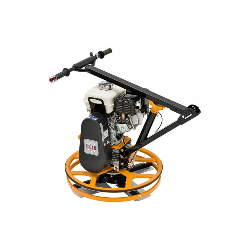 Enar diesel trowel Tifon P600H | Great Price | Online Store - Norwit.pl