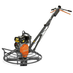 Zacieraczka ręczna Husqvarna BG 375 Honda 5.8KM | Dobra Cena | Sklep Online - Norwit.pl