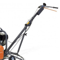 Zacieraczka ręczna Husqvarna BG 475 H9 Honda 8.4KM 1200mm | Dobra Cena | Sklep Online - Norwit.pl
