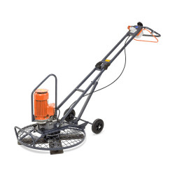 Zacieraczka ręczna Husqvarna BG COMBI 1020 | Dobra Cena | Sklep Online - Norwit.pl