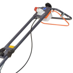 Husqvarna manual trowel BG COMBI 850 | Great Price | Online Store - Norwit.pl