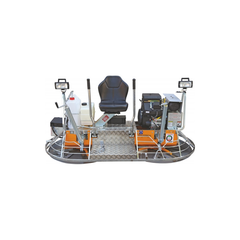 Zacieraczka samojezdna Barikell MK8-90 B&S 31 HP | Dobra Cena | Sklep Online - Norwit.pl Zacieraczka samojezdna Barikell MK8-90 B&S 31 HP | Dobra Cena | Sklep Online - Norwit.pl