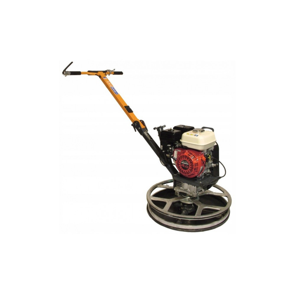 Zacieraczka spalinowa do betonu Altrad Belle PRO 600 | Dobra Cena | Sklep Online - Norwit.pl