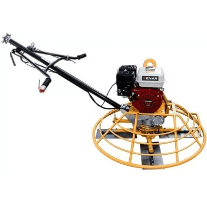 Zacieraczka spalinowa Enar TIFON 1205 (1200 mm) | Dobra Cena | Sklep Online - Norwit.pl Zacieraczka spalinowa Enar TIFON 1205 (1200 mm) | Dobra Cena | Sklep Online - Norwit.pl