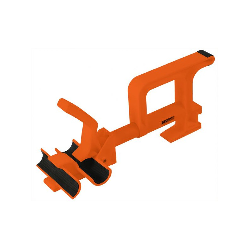Master Heywall side clamps | Great Price | Online Store - Norwit.pl Master Heywall side clamps | Great Price | Online Store - Norwit.pl