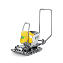 Zagęszczarka elektryczna jednokierunkowa Wacker Neuson APS 2050 e | Dobra Cena | Sklep Online - Norwit.pl