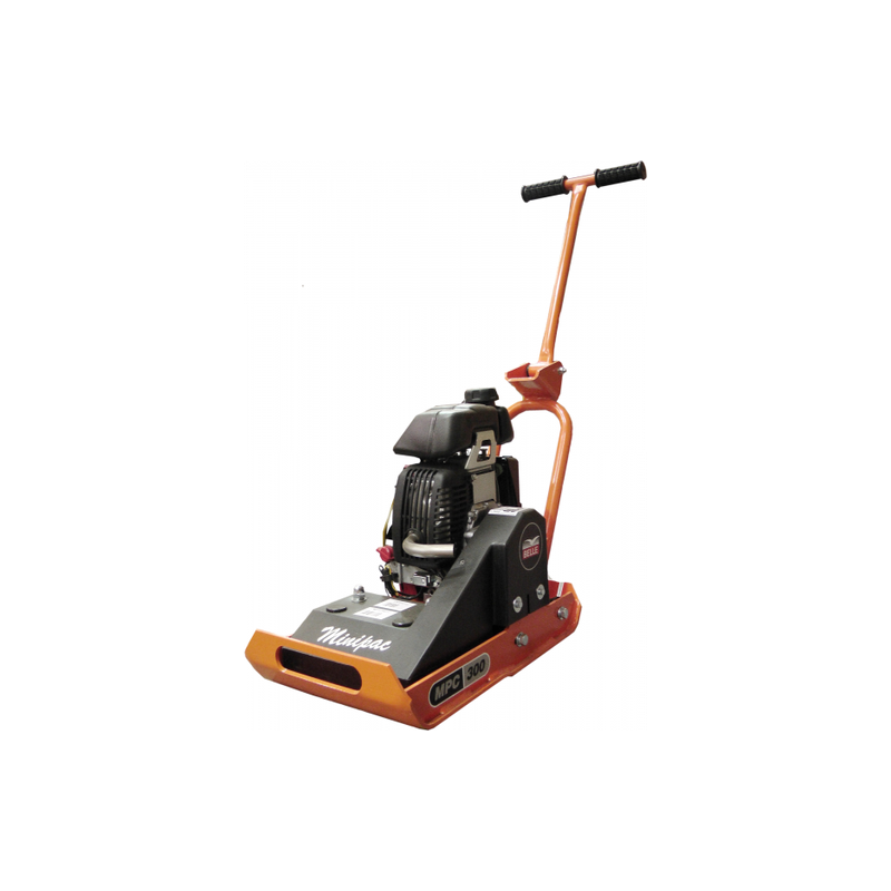 Altrad Belle MPC 300 unidirectional compactor | Great Price | Online Store - Norwit.pl